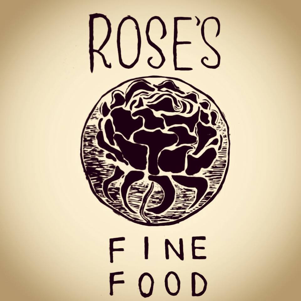 Deadline Detroit Rose's Fine Food Expands to Detroit's New Center Area