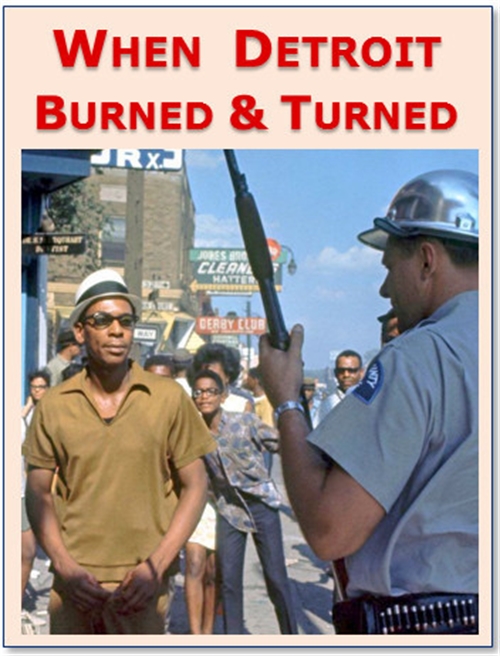 Featured_1967_riot_series_logo_vertical_24852