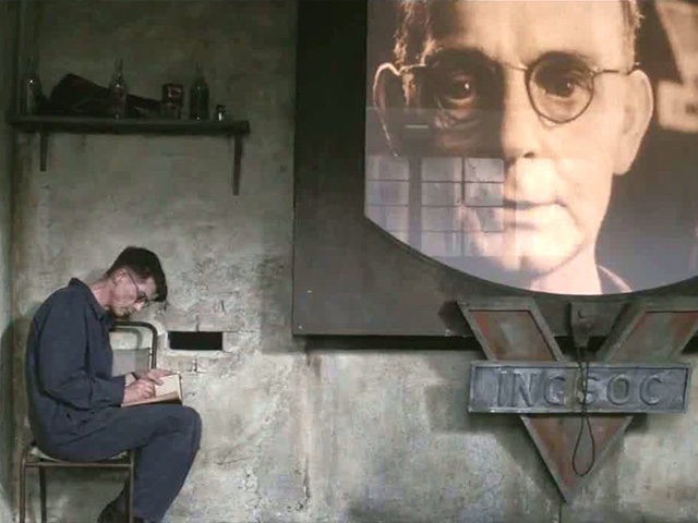 Featured_1984movie-640x480_25684