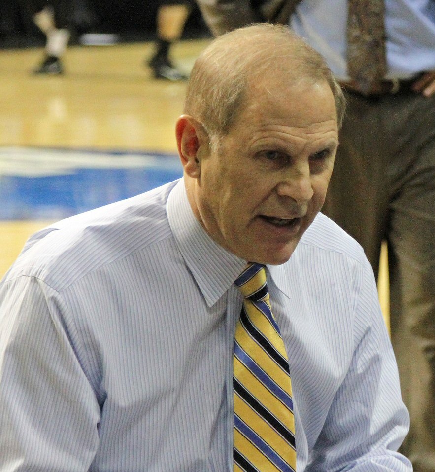 Featured_20130323_john_beilein_crop_30101