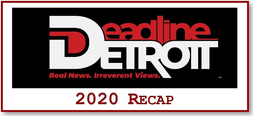 Featured_2020_recap_logo_46472