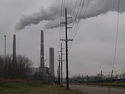 Featured_250px-detroit_edison_monroe_power_plant_23330