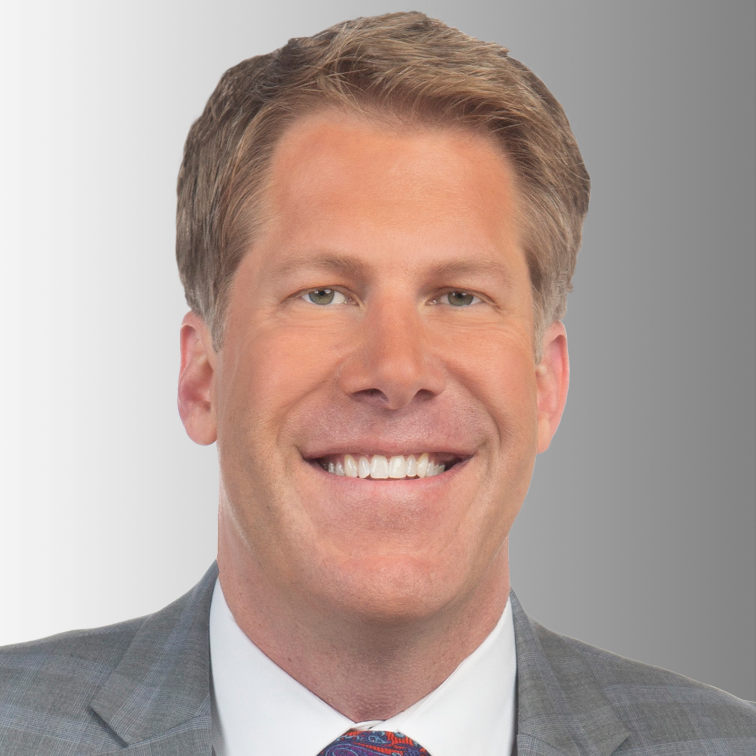 Featured_2df9d982-1593-41f2-a428-bbd26e87984a_58189_58428