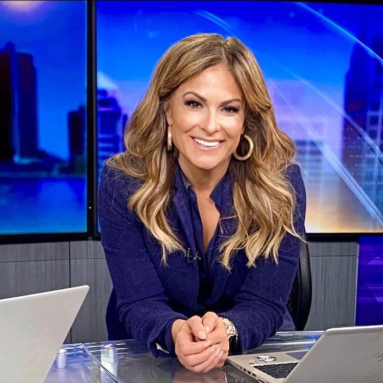 Featured_479674427_1172832387537446_1563567322056666081_n_59224