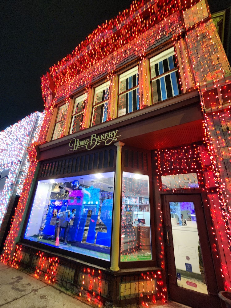 Featured_4_photo_59176