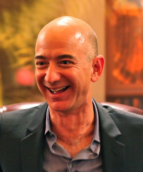 Featured_500px-jeff_bezos__iconic_laugh_crop_27892