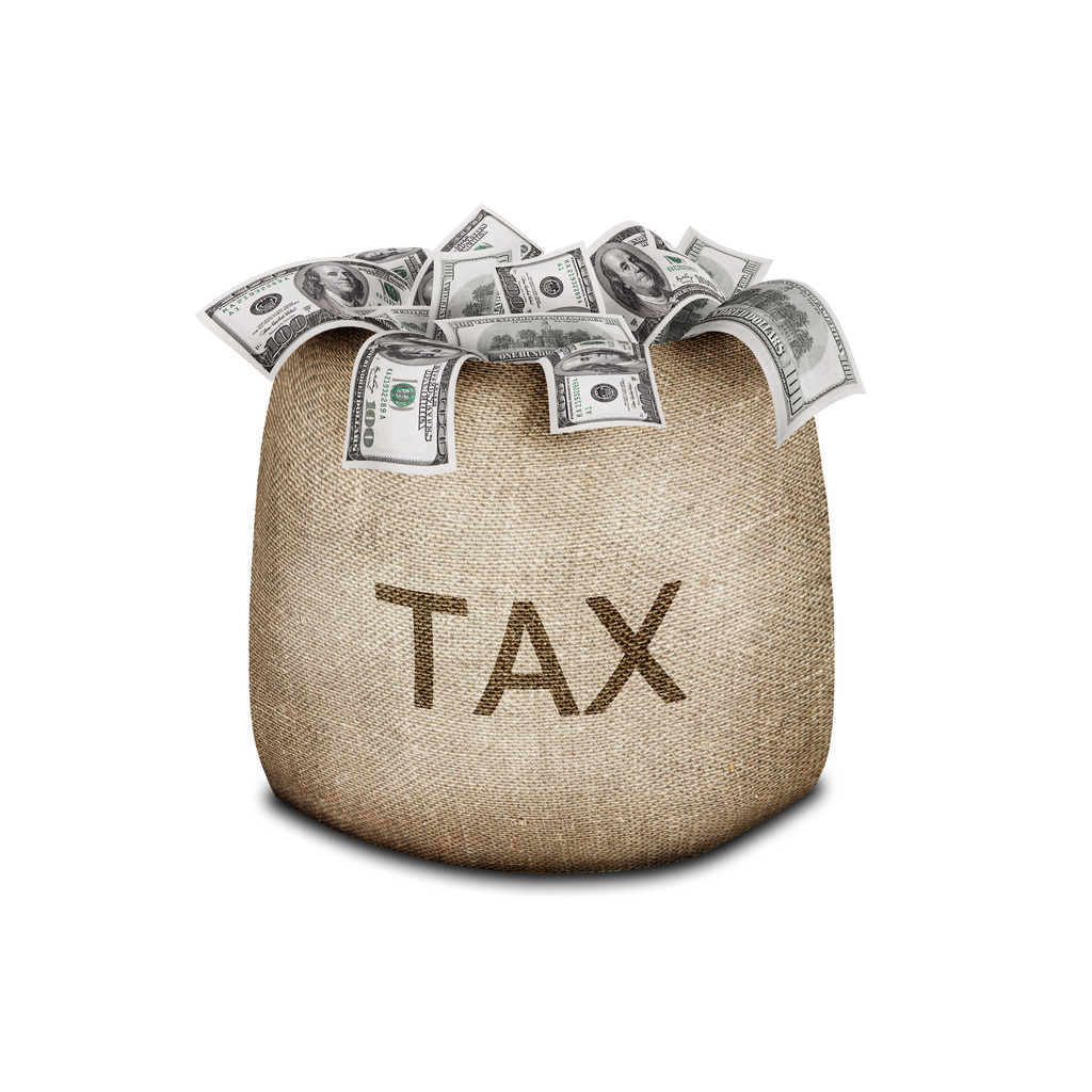 Detroit Delinquent Property Taxes Detroit Delinquent Property Taxes