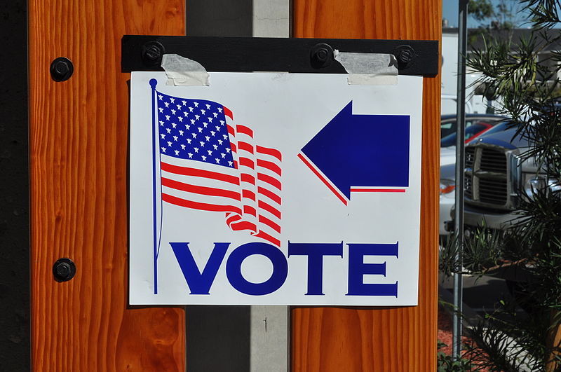 Featured_800px-voting_united_states_22688