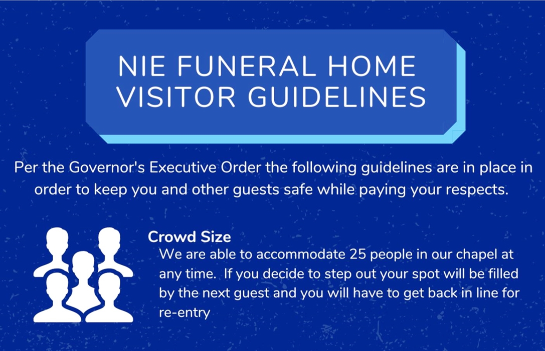 Featured_a2_funeral_covid_slide_-_nie_funeral_homes_48251