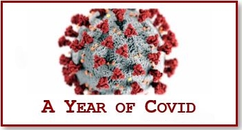 Featured_a_year_of_covid_logo_47602