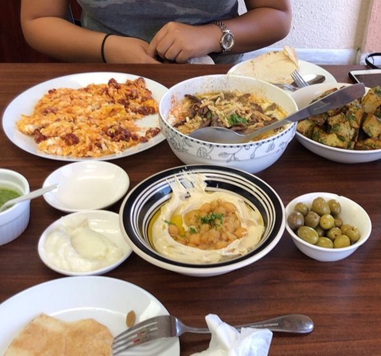 Featured_altayeb_of_dearborn__yelp_magy_s._51019