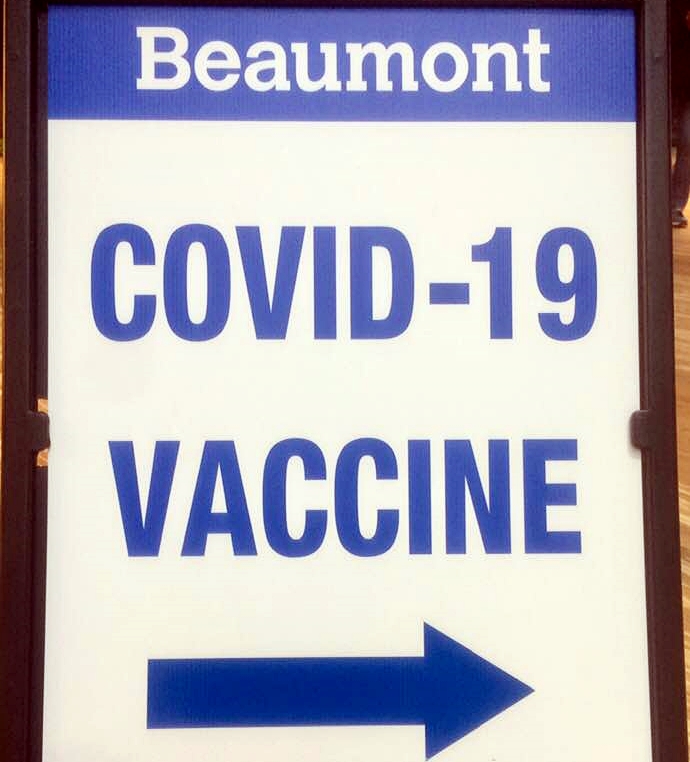 Featured_beaumont_vax_sign_47375