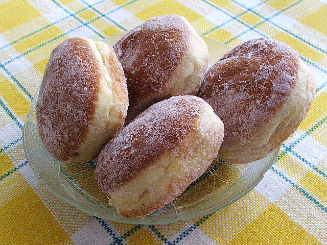 Featured_berliner__pastry__20285