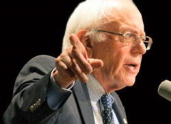 Featured_bernie_sanders_scaled_20788