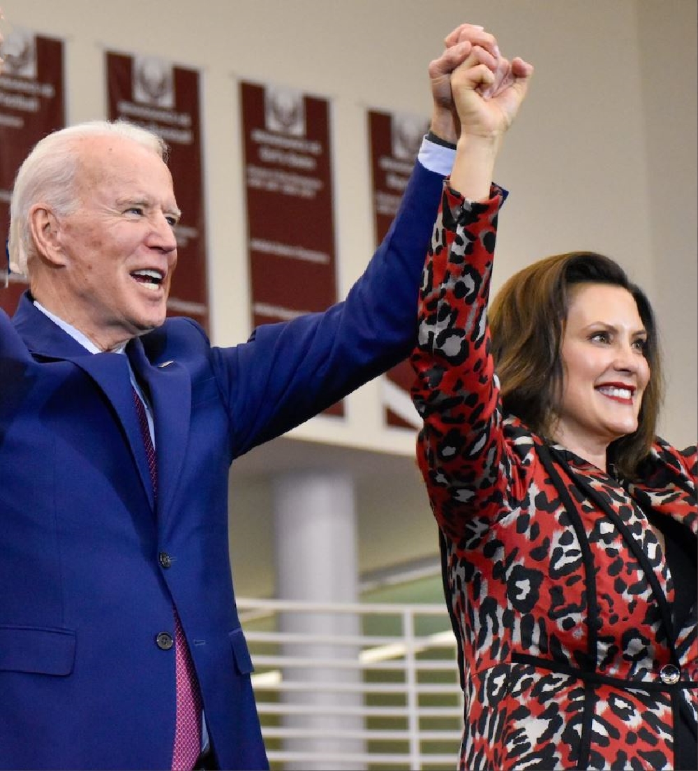 Featured_biden___whitmer__mich_campaign__her_tweet_45792