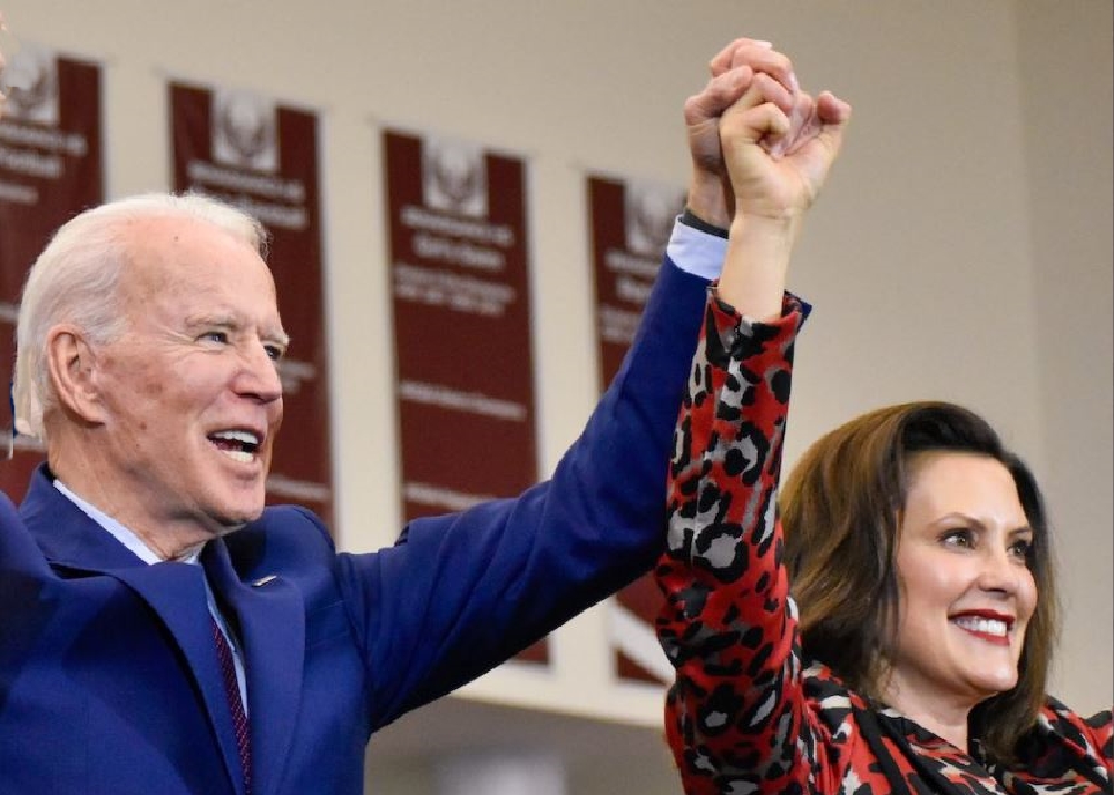 Featured_biden___whitmer__mich_campaign__her_tweet_45793