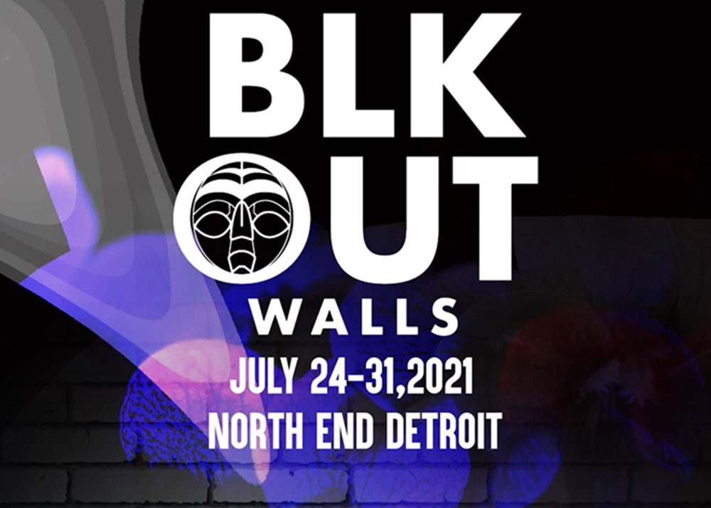 Featured_blkout_walls_murals_festival_poster_49746