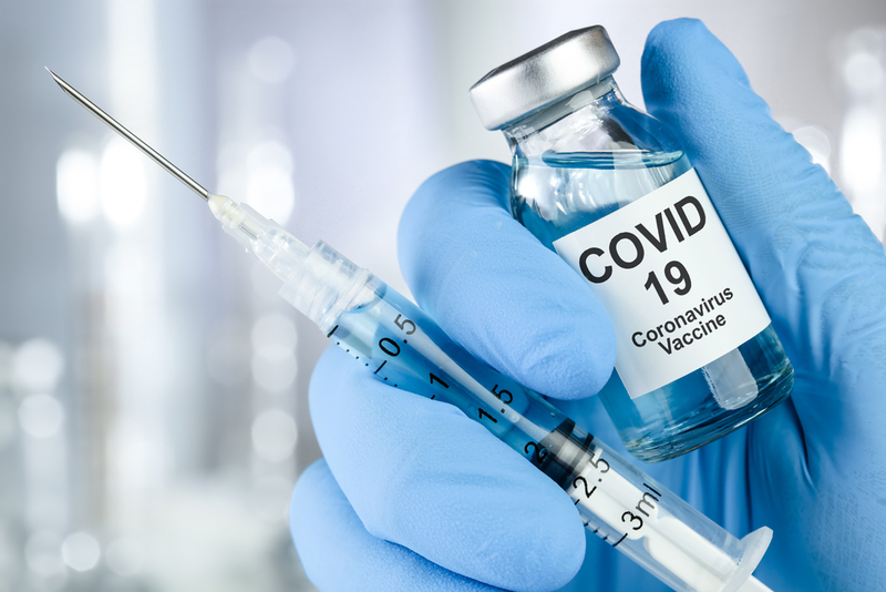 Featured_covidvaccine_46407