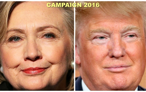 Featured_campaign_logo_23574