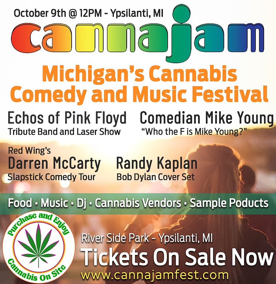 Featured_canna_jam_poster__ypsilanti_10-9-21_50870