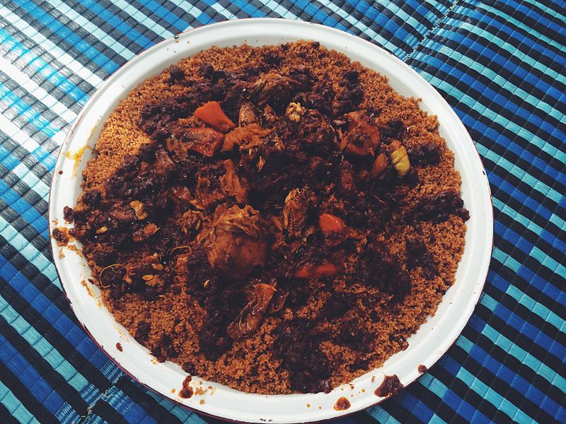 Featured_ceebu_jen__senegalese_cuisine_25411
