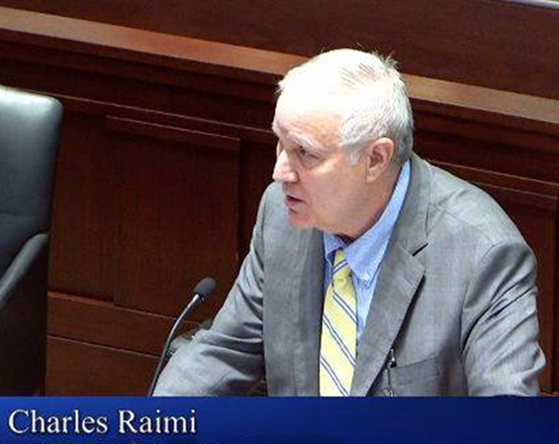 Deadline Detroit | Glut of wrongful conviction suits 'raise very ...