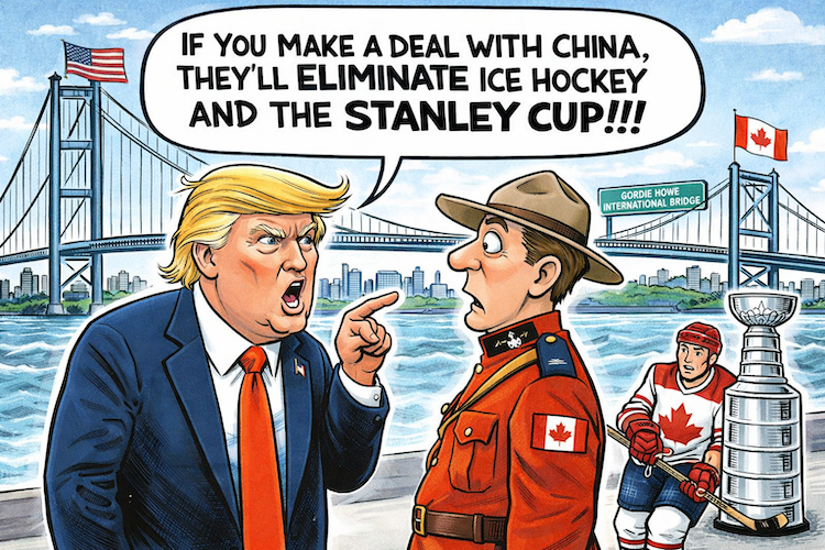 Featured_chatgpt_image_feb_11__2026__05_55_27_pm_59334