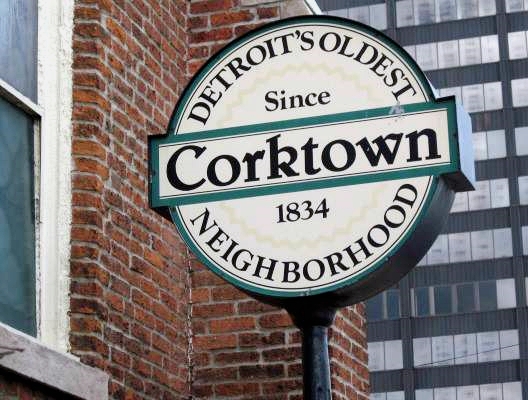 Featured_corktown_sign__fb_c_town_historical_soc_48448