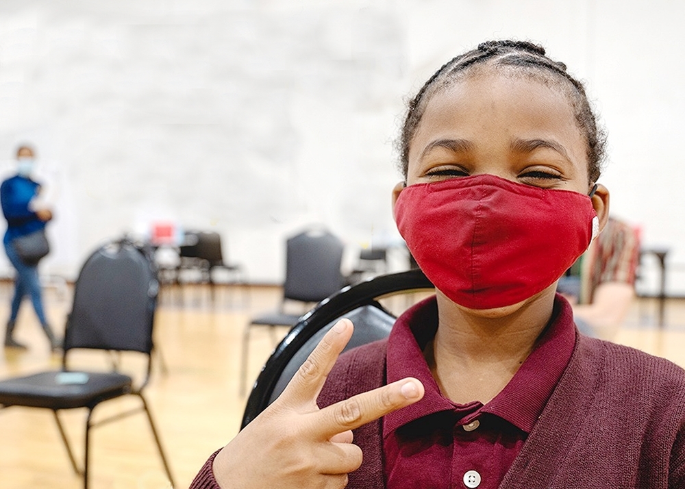 Featured_dps_detroit_student_masked_vaccinated__dist_photo_52745