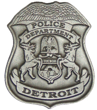 Featured_detroit_police_department_badge_25161