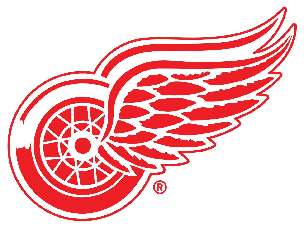 Featured_detroit_red_wings_logo.svg_21955