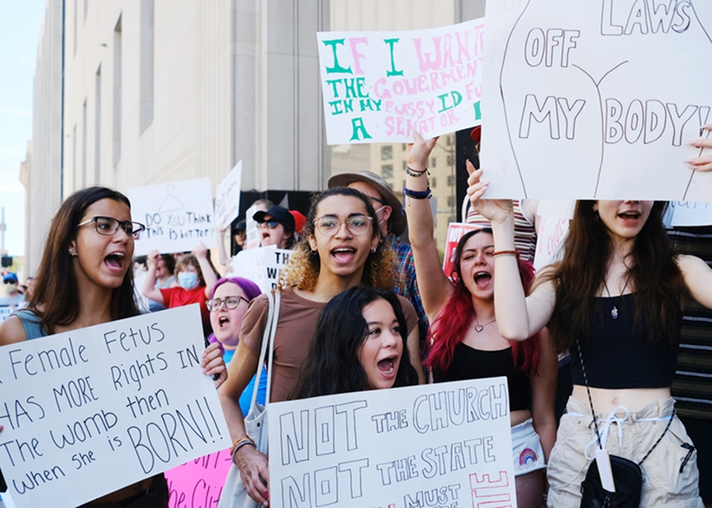 Featured_detroit_abortion_rights_rally__may_2022_-_reproductive_freedom_for_all_fb_54890