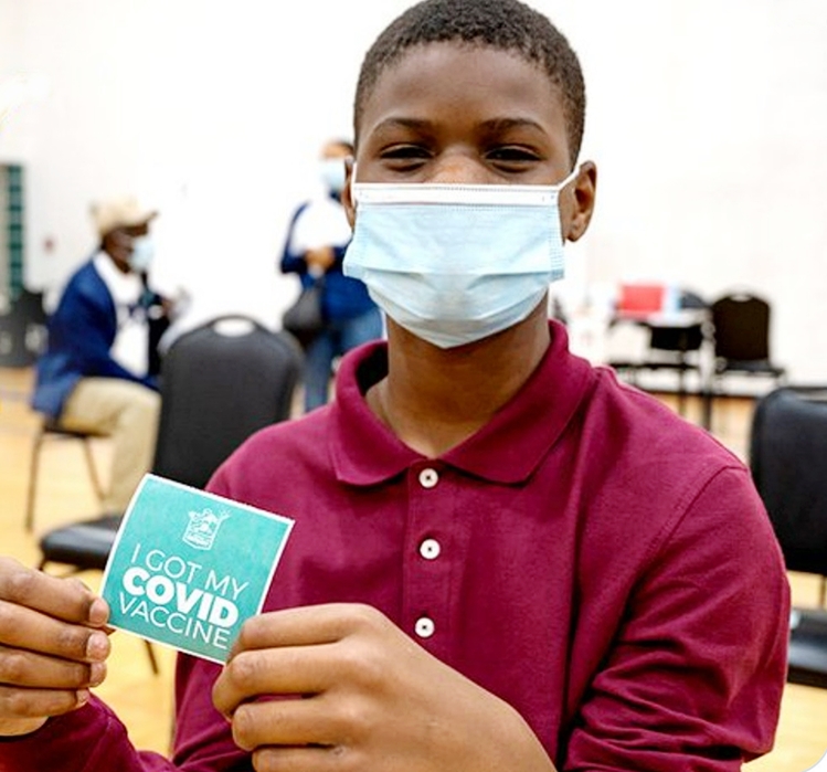 Featured_detroit_child_covid_vaccines_vax__dpscd_photo_52743