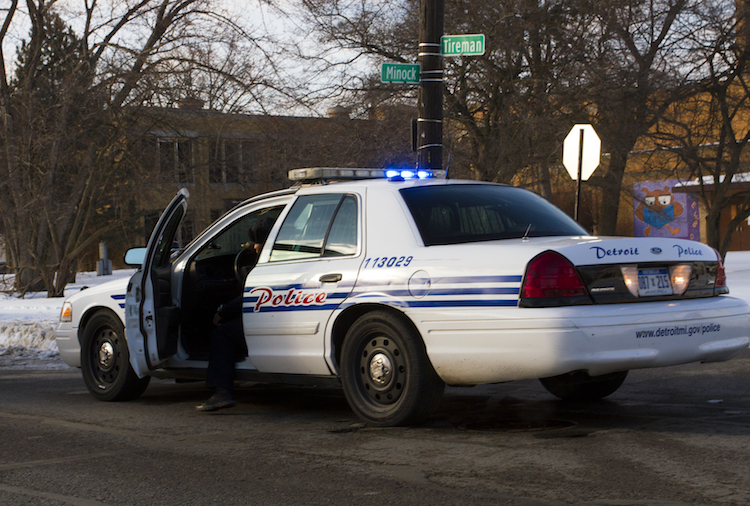 Featured_detroit_police_8802_34135-1_43200