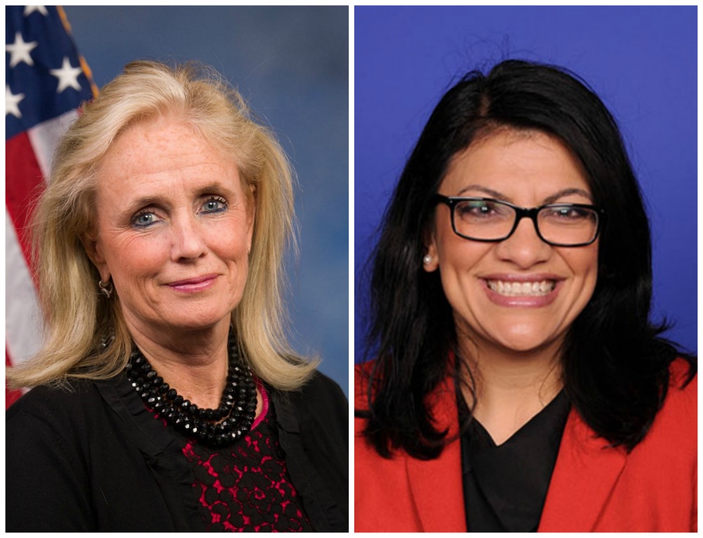 Featured_dingell-tlaib2_44540