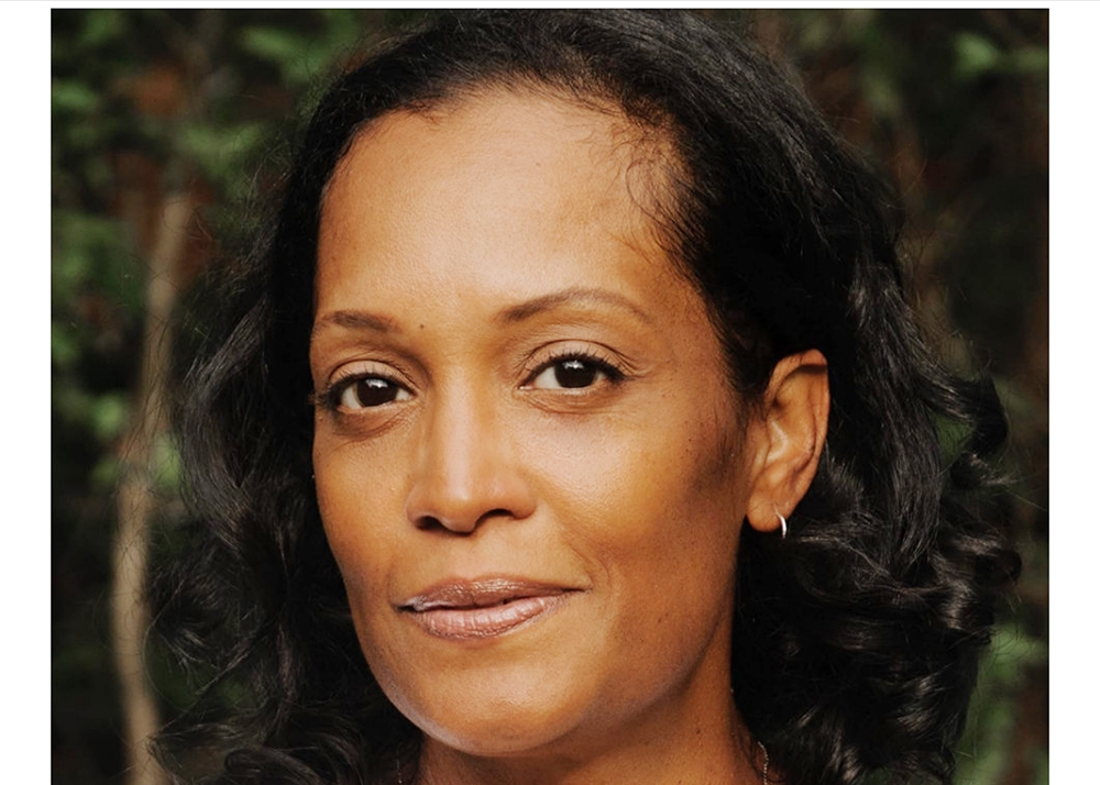 Deadline Detroit Exhausted Frustrated Detroit Teacher Describes 2 Years Of Sink Or Swim Challenges