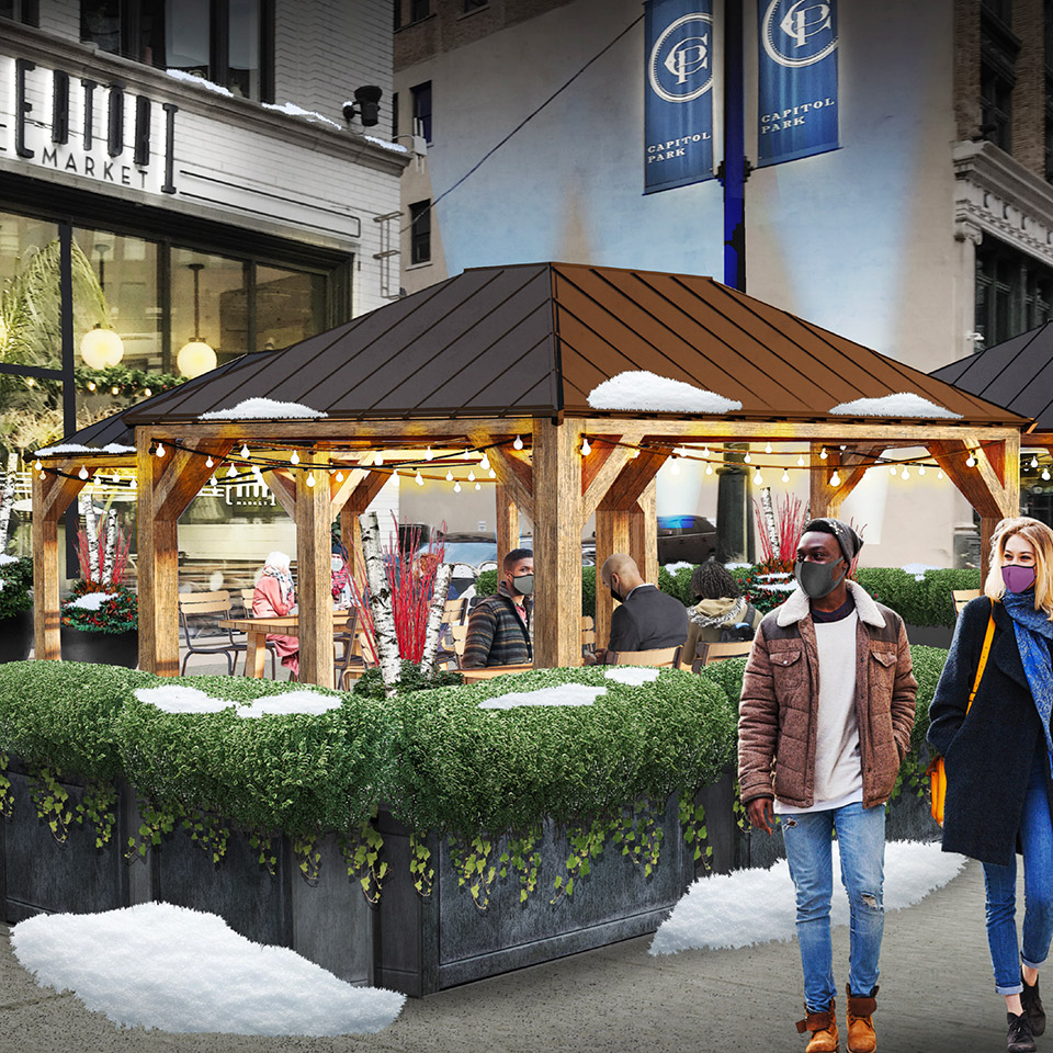Featured_eatori_rendering_perspective-1_46267