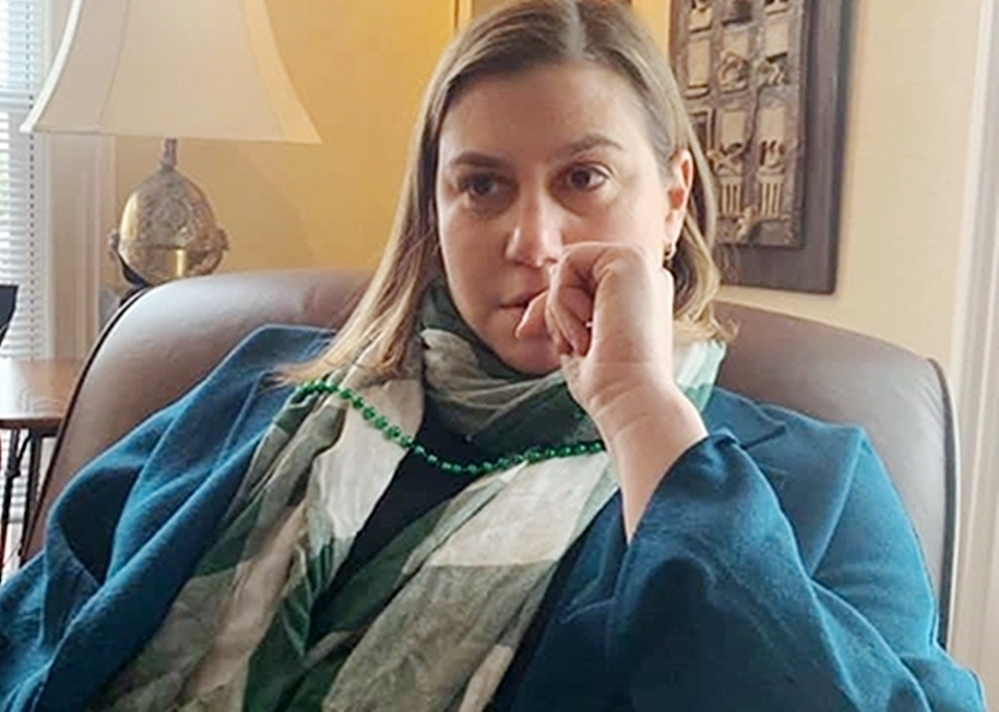 Featured_elissa_slotkin__fb_march_2019_42945