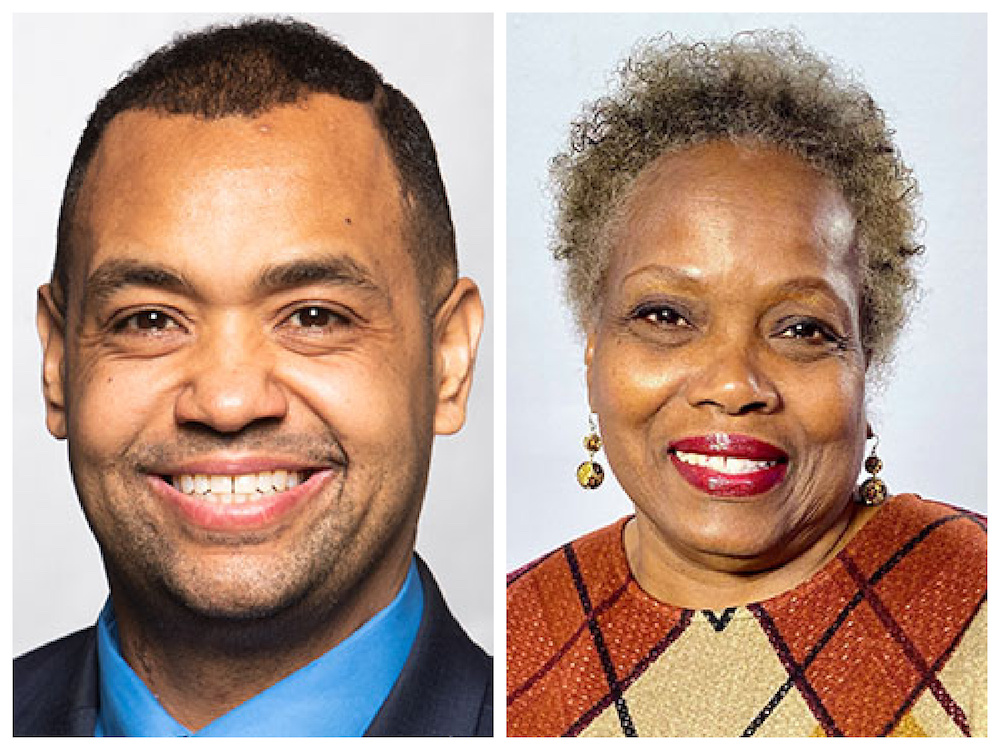 Featured_facebook_shop_-_2025-08-05t233756.643_58385