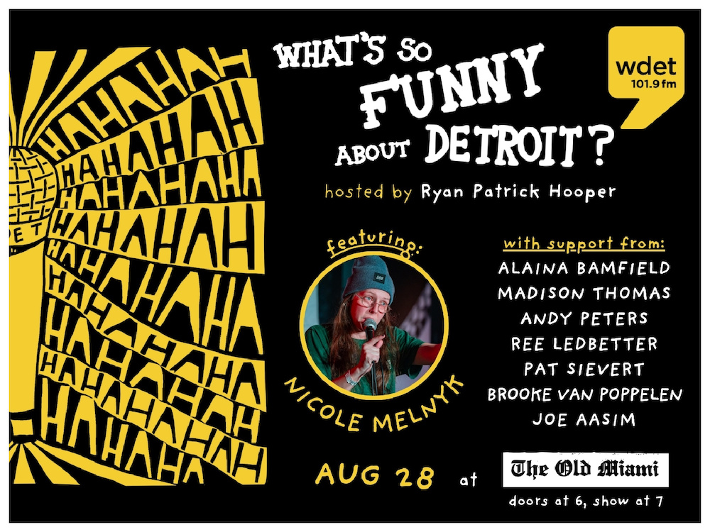 Featured_facebook_shop_-_2025-08-26t104854.130_58482