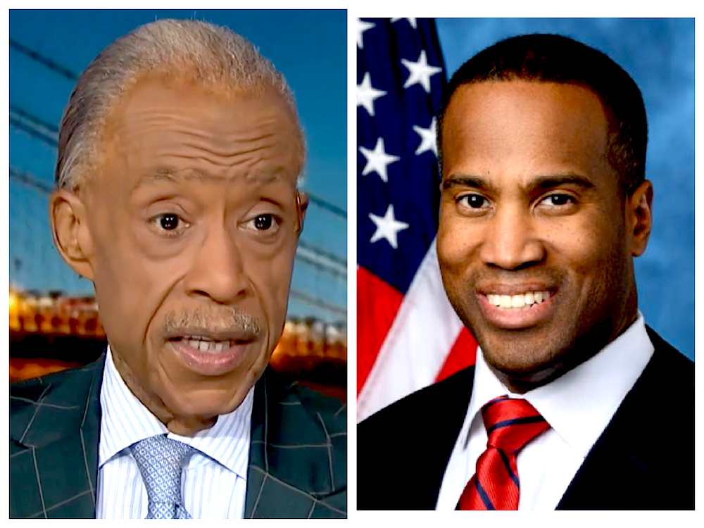 Featured_facebook_shop_-_2025-10-05t151405.366_58717