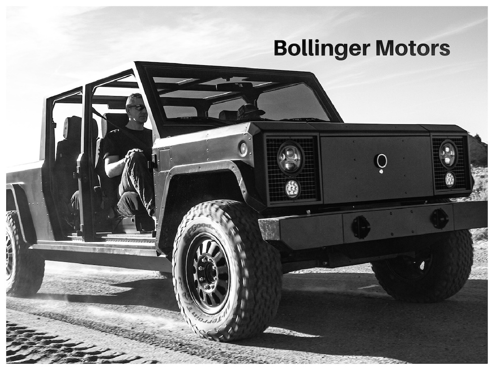 Featured_facebook_shop_-_2025-11-19t161236.132_58947