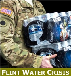 Featured_flint_water_logo__inline_20942