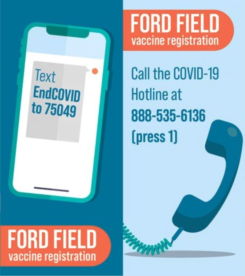 Featured_ford_field_vax_call___text_47975