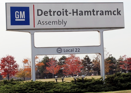 Featured_gm-detroit-hamtramck-assembly-main_40151