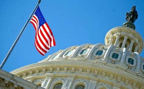 Featured_gty_capitol_flag_nt_130703_16x9_608_29515