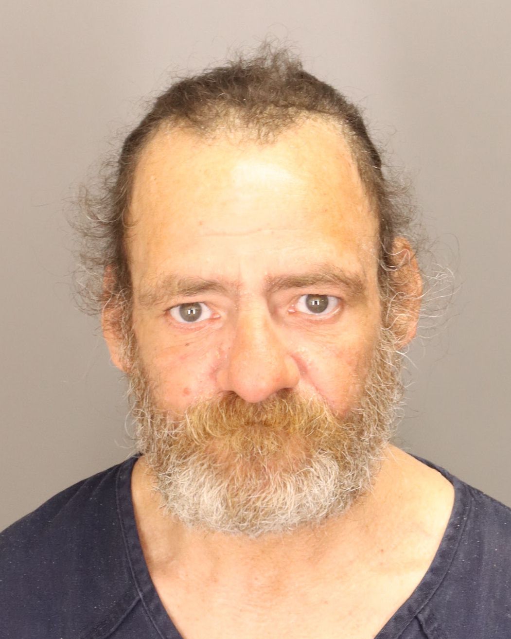 Featured_getmugshotimage_59635