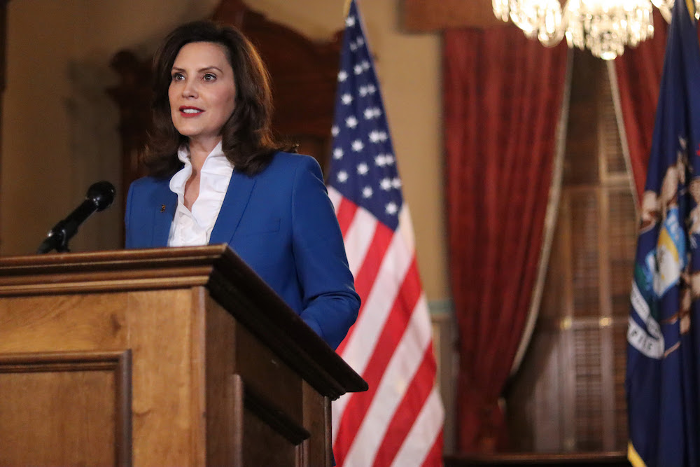 Featured_gov.whitmer_state_of_state_47010