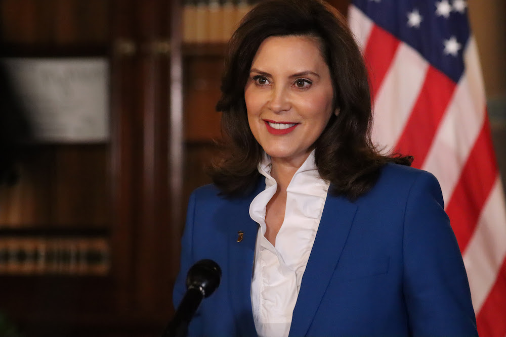 Featured_gov._whitmer_47009