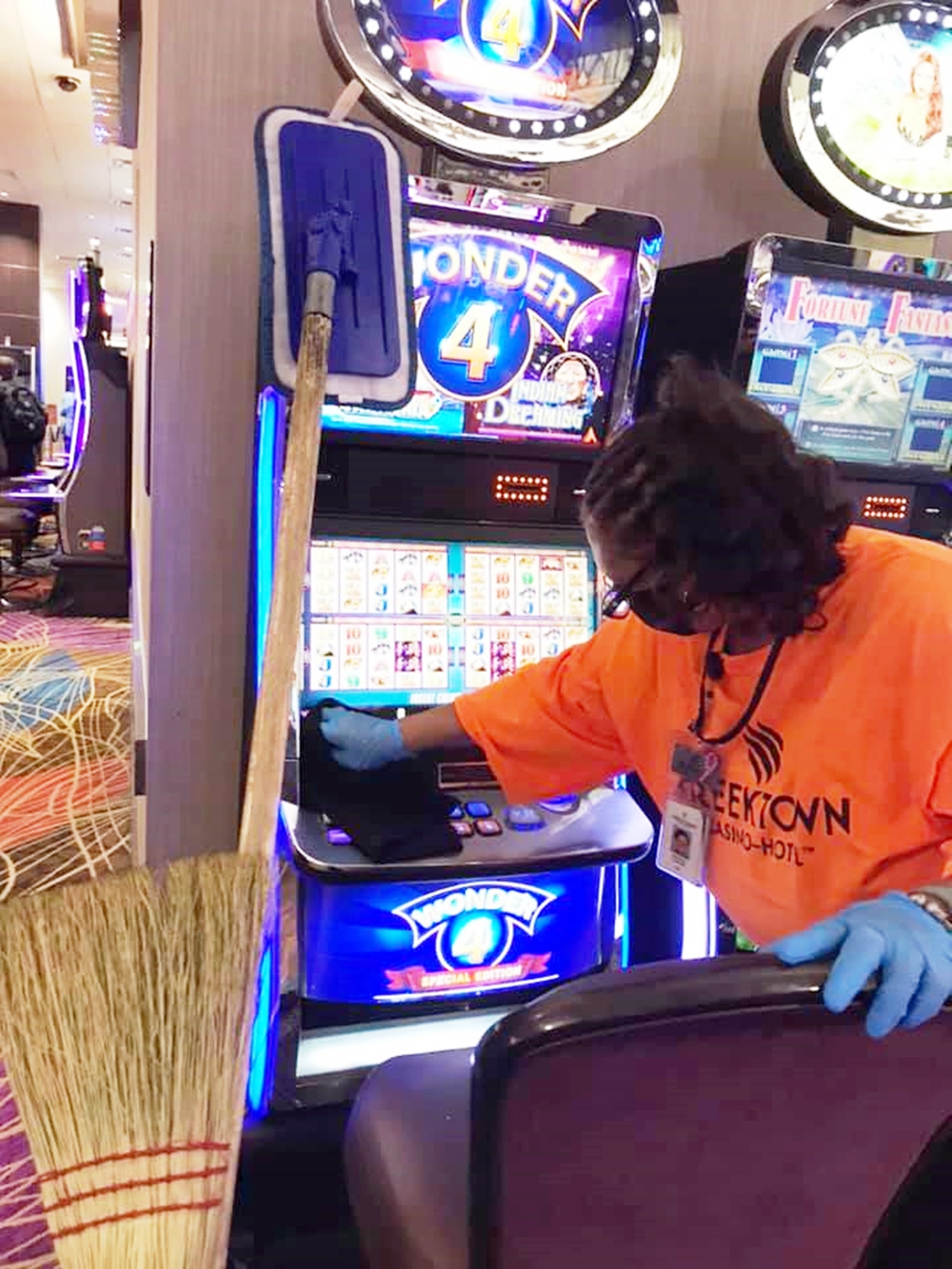 Featured_greektown_casino_cleaner_rhonda_on_8-5-20_44240